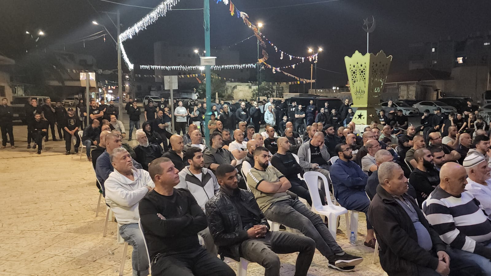 WhatsApp Image 2022-04-24 at 11.47.19 PM (2).jpeg